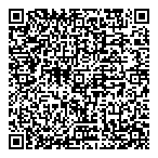 QR code of visitekaartje Praktijk.